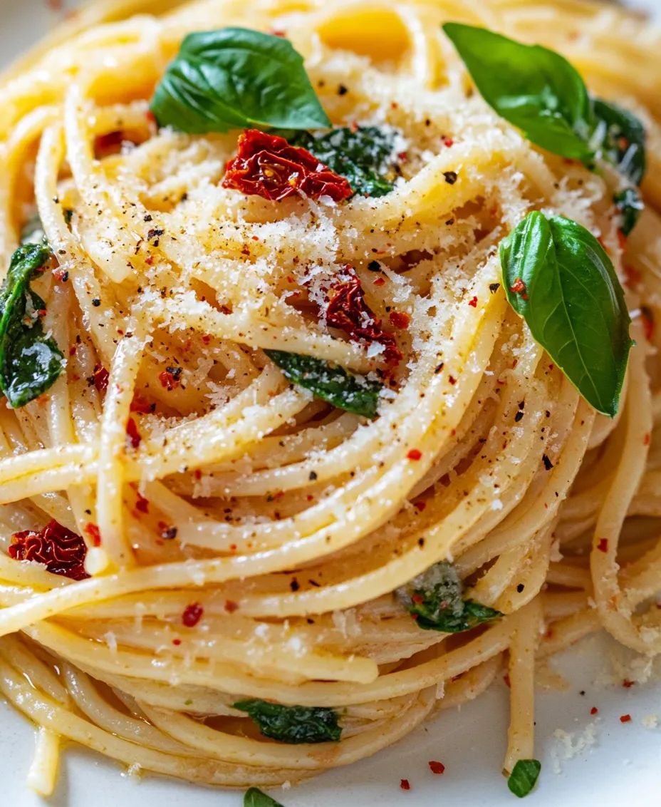Spaghetti is one of the most beloved types of pasta, known for its long, thin shape and versatility in various dishes. Traditionally made from durum wheat semolina, spaghetti serves as a perfect vessel for holding sauces, making it a staple in Italian cuisine and beyond.