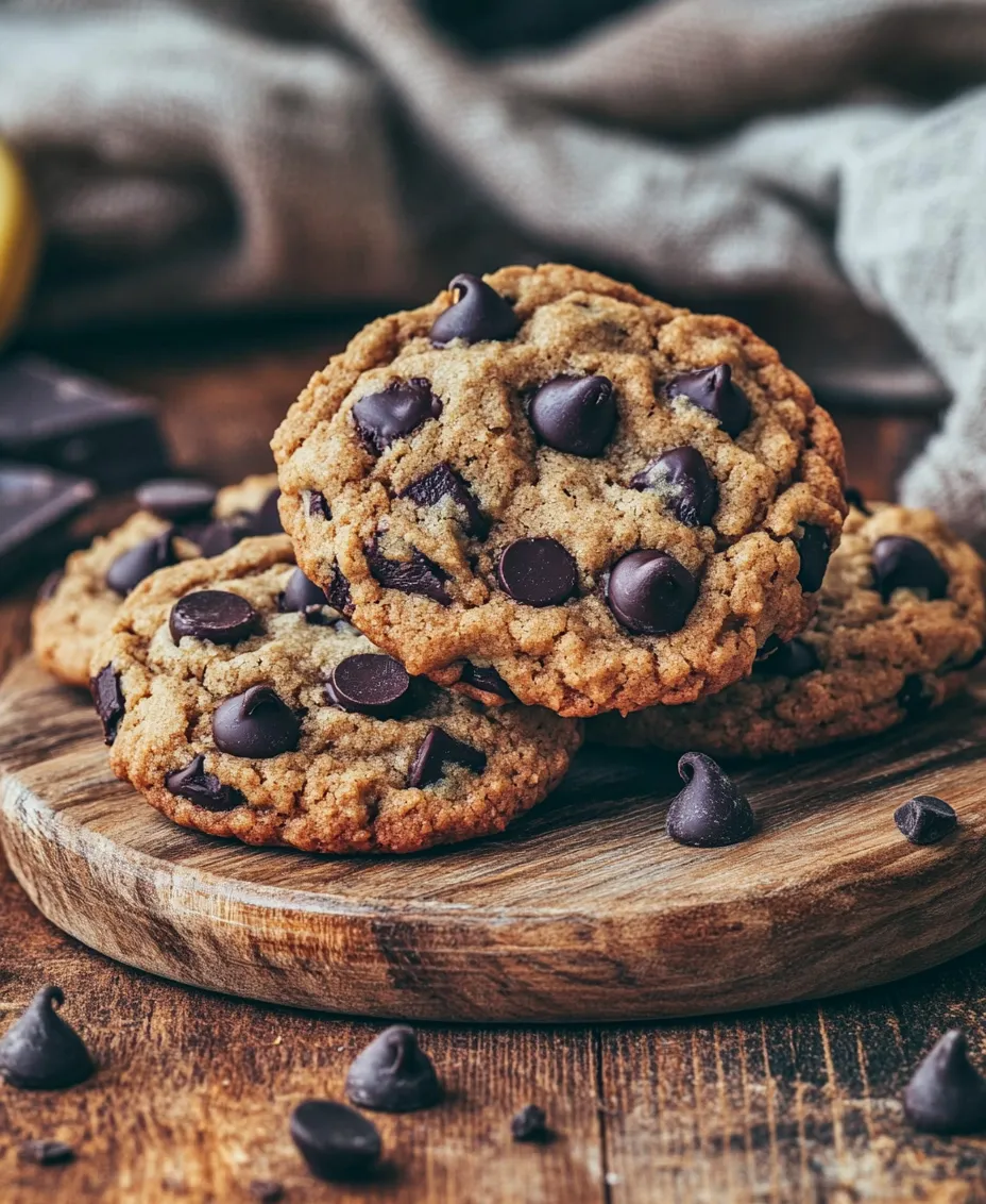 In recent years, the trend towards healthier breakfast options has gained considerable momentum. As more individuals become conscious of their dietary choices, the demand for nutritious and satisfying meals that can be prepared quickly has surged. Among the innovative solutions that have emerged is the concept of breakfast cookies—delicious, portable, and packed with wholesome ingredients. These cookies are not only a treat but also a smart way to kick-start your day with energy and nourishment.