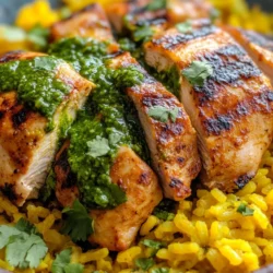 Peruvian cuisine is a vibrant tapestry of flavors, textures, and aromas, drawing from a rich history that encompasses indigenous ingredients, Spanish influence, and Asian fusion. The country’s culinary landscape is celebrated for its bold flavors and diverse dishes, making it a favorite among food enthusiasts around the world. Among the many remarkable offerings of Peruvian gastronomy, one dish that stands out is Aji Verde Chicken and Rice. This delightful meal is not just a staple in Peruvian households; it is a representation of the cultural fusion that defines the nation’s food.