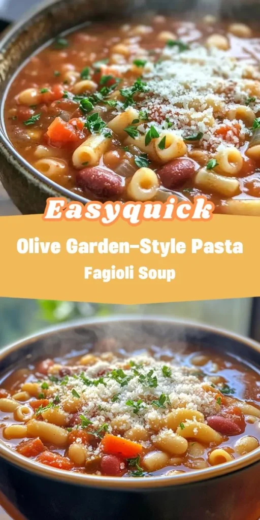 Elevate your lunchtime routine with these simple sandwich recipes that are protein-packed and perfect for a nutritional boost. From turkey and avocado to classic hummus and veggie blends, these sandwiches are designed to keep you satisfied and energized throughout the day. Try them out and make every lunch a deliciously healthy affair! ProteinPackedLunch HealthyEating SimpleSandwiches Nutrition MealPrep HealthyLunch afterka