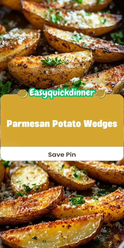 Looking for quick meal prep ideas for a healthy lunch? These crispy Parmesan potato wedges are the perfect solution! Easy to make and packed with flavor, they make a delicious addition to salads or a satisfying snack on their own. Try them out and elevate your lunch game this season with afterka! HealthyLunchIdeas QuickMealPrep PotatoWedges CrispySnack MealPrep HealthyEating ComfortFood