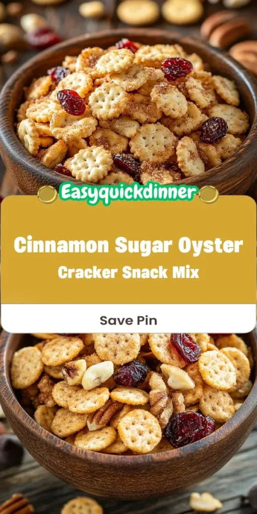 Looking for a family-friendly lunch idea that&rsquo;s quick to prepare? Try this delicious one-pan lunch recipe that combines simplicity and flavor, perfect for busy days or fun gatherings. Afterka brings you a meal that everyone will love, making lunchtime a breeze! FamilyFriendlyLunch OnePanRecipe EasyLunchIdeas MealPrep QuickRecipes LunchForKids CookingWithKids