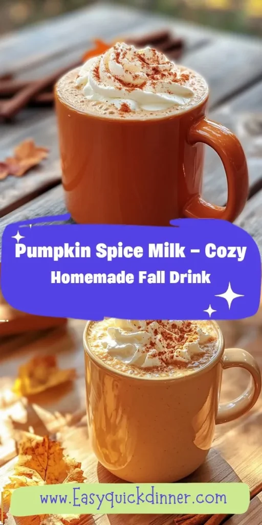 Looking for easy lunch recipes this autumn? Try these quick meal prep ideas that capture the flavors of the season! Whether you&rsquo;re enjoying a cozy day at home or need something to take on-the-go, these recipes are perfect for savoring the spirit of fall. Dont forget to check out afterka for more delicious inspiration! EasyLunchRecipes QuickMealPrep FallRecipes HealthyEating AutumnFlavors PumpkinSpice MealPrepIdeas