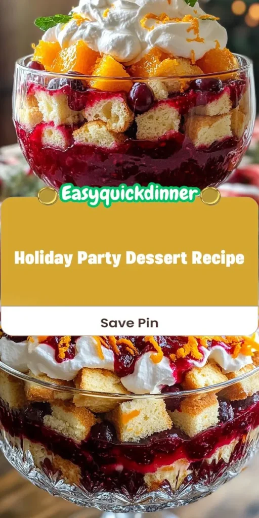 Looking for a family-friendly dessert to wow your guests this holiday season? Try this quick brownie recipe that is sure to bring smiles around the table! Perfect for gatherings, these fudgy brownies are easy to whip up and a delicious way to celebrate. Dont forget to tag your creations with afterka! BrownieRecipe FamilyFriendly DessertIdeas HolidayBaking QuickRecipes BakingWithKids SweetTreats