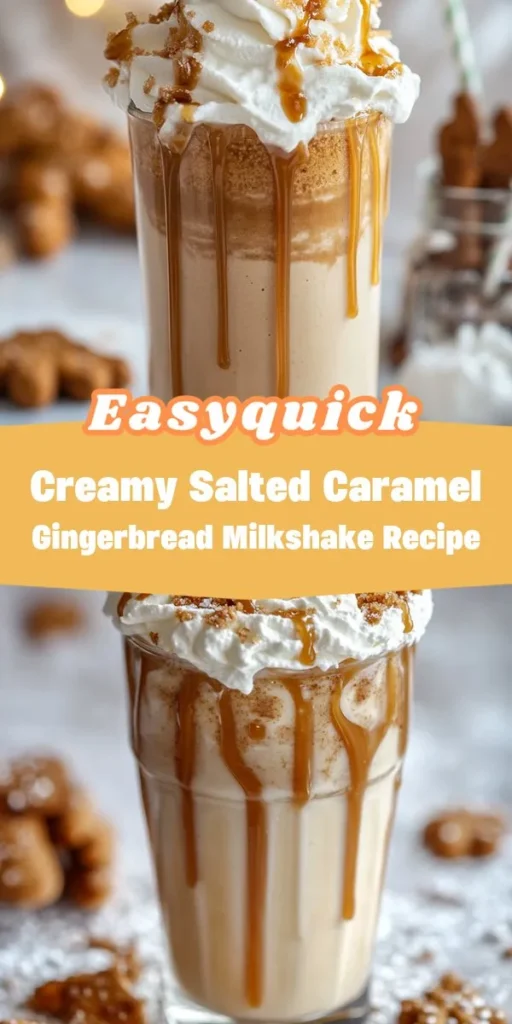 Looking for easy lunch recipes that are both delicious and nutritious? Check out these healthy lunch ideas that are perfect for busy days and packed with flavor! From vibrant salads to satisfying wraps, these recipes will keep you energized and satisfied. Visit therecipes for more mouthwatering options! EasyLunchRecipes HealthyLunchIdeas QuickMeals Nutritious Foodie MealPrep DeliciousHealthyEating
