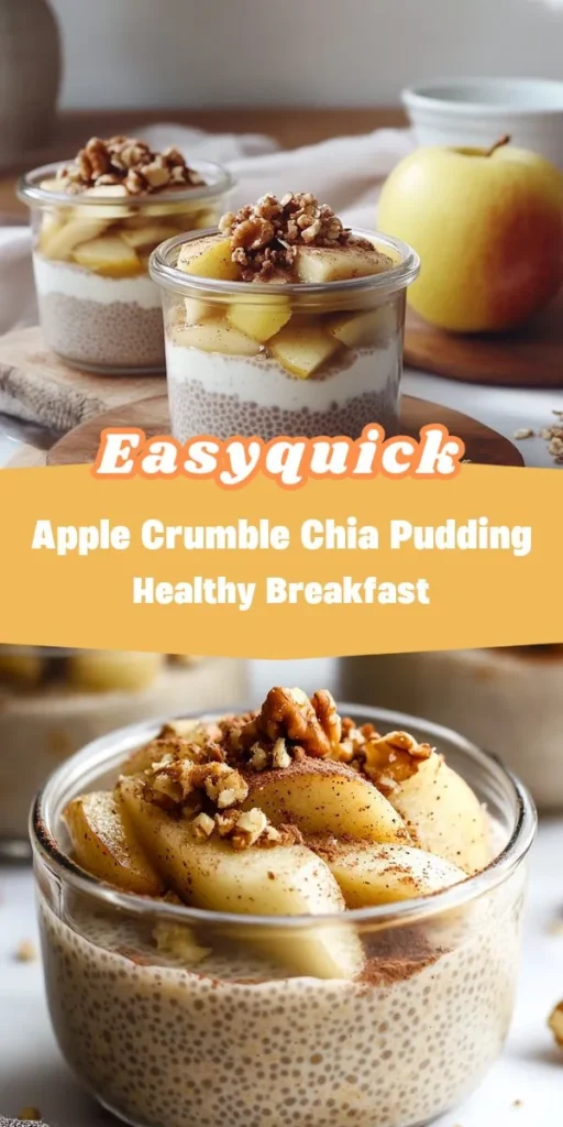 Looking for healthy lunch ideas that the whole family will love? Try these family-friendly lunch options that are both nutritious and delicious. Perfect for busy weekdays or relaxing weekends, afterka has a variety of ideas to keep lunchtime exciting. HealthyLunchIdeas FamilyFriendlyLunch Nutrition HealthyEating MealPrep WholesomeRecipes HealthyChoices