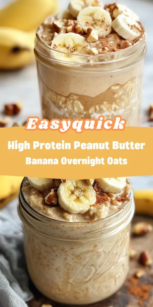 Get ready for the busy weekdays with our meal prep for work ideas featuring simple sandwich recipes! Perfect for back-to-school lunches or office meals, these easy-to-make sandwiches are not only delicious but also satisfying. Try these quick ideas to keep your lunch game strong this season! MealPrep WorkLunch SandwichRecipes HealthyEating BackToSchool Afterka LunchIdeas