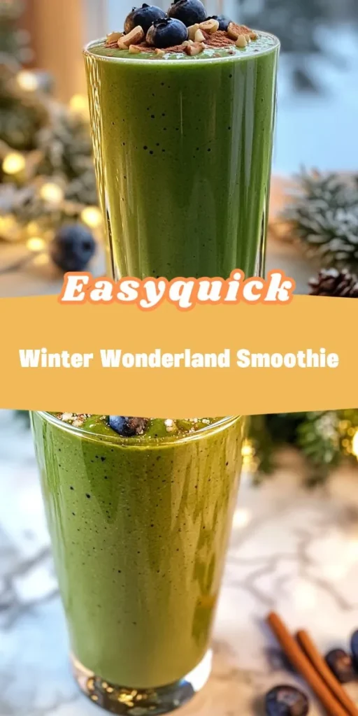 Brighten up your lunch with this flavorful one-pan lunch recipe thats a perfect vegetarian option! Packed with seasonal veggies and delicious spices, it&rsquo;s both satisfying and easy to prepare, making lunchtime a breeze. Try it out afterka for a wholesome meal idea that your taste buds will love! OnePanLunch VegetarianLunch HealthyEating MealPrep QuickRecipes Yummy PlantBasedEating