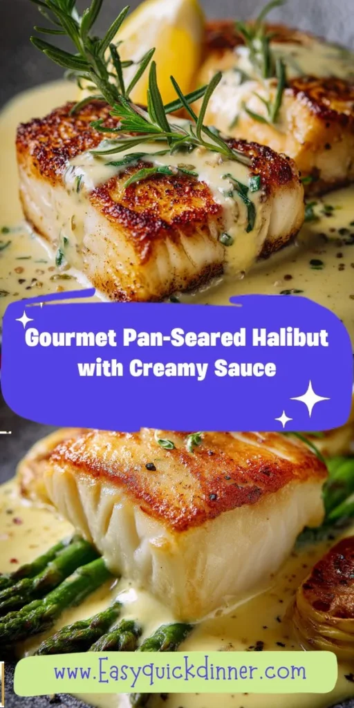 Cool down this season with a refreshing milkshake or a warm cup of tea that perfectly complements your cozy gatherings. Whether you&rsquo;re hosting a summer barbecue or a winter tea party, creating delightful beverages adds a festive touch to your celebrations. Check out more ideas at simpleeats! Milkshake TeaTime SeasonalSips Refreshments CozyVibes SimpleEats Drinkstagram