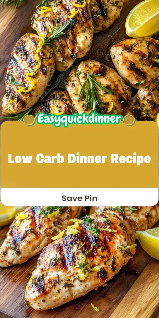 Looking for a family-friendly lunch idea that everyone will love? Try this refreshing vegetarian lunch option featuring vibrant flavors and wholesome ingredients, perfect for spring gatherings. Dont forget to check out afterka for more delicious recipes! FamilyFriendly VegetarianLunch SpringEats HealthyRecipes LunchIdeas GrilledVegetables CitrusFlavor