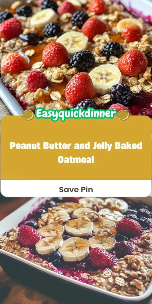 Elevate your lunch game with these easy lunch recipes that are perfect for meal prep for work. The delicious combination of flavors will keep you energized and satisfied throughout the day. Afterka ensures that each recipe is not only simple to prepare but also bursting with taste! MealPrep EasyLunchRecipes HealthyMeals WorkLunch TastyEats FoodPrep QuickAndEasy