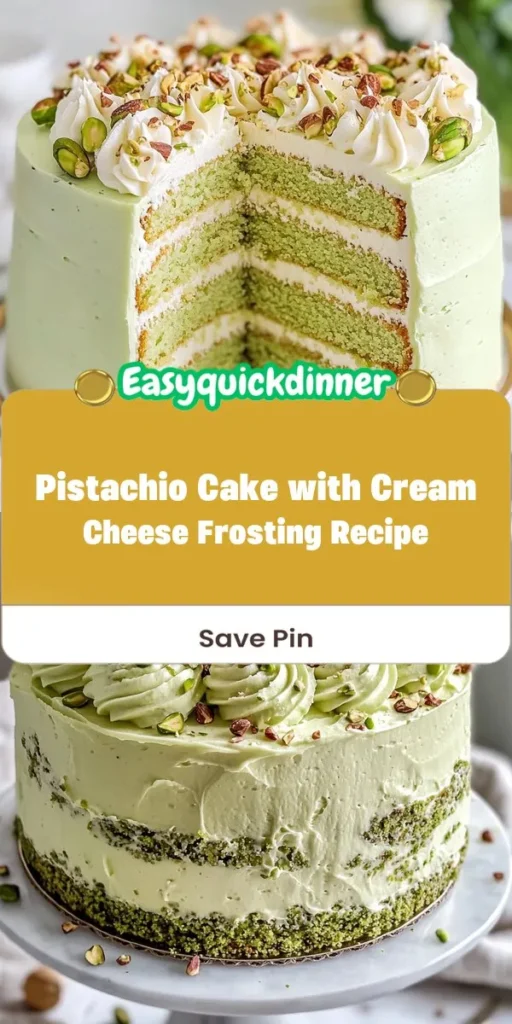 Looking for a delightful treat to impress your guests this season? This simple pie recipe is perfect for any gathering, especially for chocolate lovers looking for a decadent dessert. Dont miss out on trying this easy-to-make pie that will satisfy all your sweet cravings—check out therecipes for the full instructions! simplepierecipe chocolateloversdessert dessertideas bakingfun homemade sweettooth seasonaldesserts