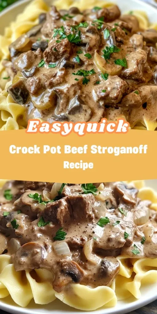 Elevate your meal prep for work with these simple sandwich recipes that are not only nutritious but also incredibly easy to make. Perfect for busy weekdays, these sandwiches can be prepared in advance and packed with wholesome ingredients to keep you energized throughout the day. Try them today and discover how afterka can simplify your lunch routine! MealPrep SimpleSandwiches HealthyEating LunchIdeas Nutrition WorkLunch QuickRecipes