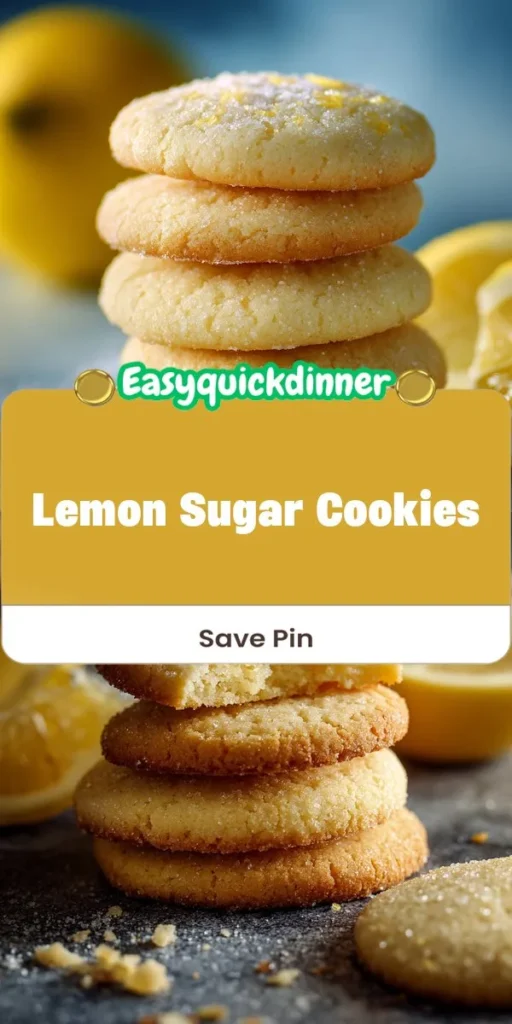 Sweeten your day with these delectable brownies that promise a rich, fudgy experience in every bite. Perfect for satisfying your chocolate cravings, they offer a melt-in-your-mouth texture that will leave you wanting more. Check out simpleeats for the best recipes! Brownies SweetTreats DessertLovers BakingJoy ChocolateDelight Foodie EasyRecipes