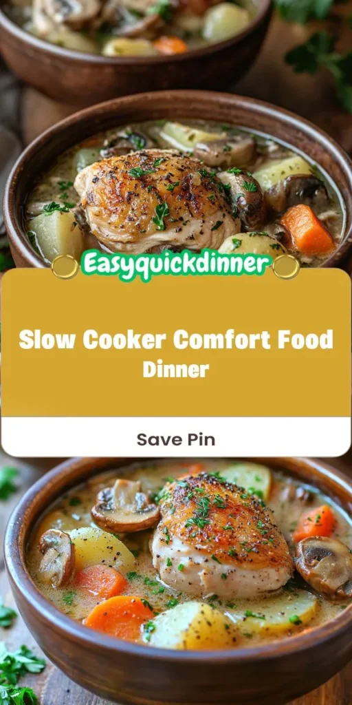 Looking for easy meal prep for work? Try these simple sandwich recipes that are perfect for busy weekdays! With fresh ingredients and delicious fillings, youll enjoy satisfying lunches that keep you energized throughout the day. Explore our collection and make lunchtime a breeze with afterka. MealPrep SandwichRecipes HealthyLunch EasyMeals FoodPrep QuickEats WorkLunchIdeas