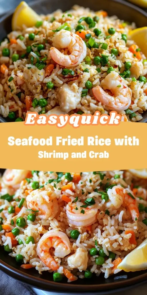 Looking for a quick and nutritious meal? Try these simple sandwich recipes that are perfect for a vegetarian lunch option! Packed with fresh ingredients and vibrant flavors, each recipe is designed to keep you energized throughout your day. Discover more at afterka for more healthy ideas! HealthyEating VegetarianRecipes LunchIdeas SimpleRecipes MealPrep EatWell PlantBased