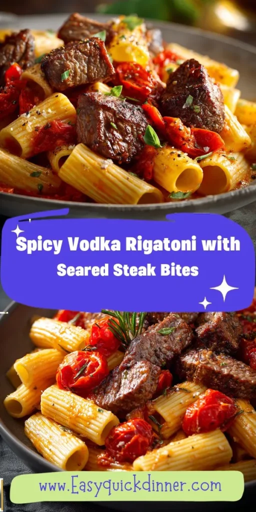 Elevate your dessert game with a crisp cupcake that bursts with flavor in every bite! Simpleeats brings you a delightful twist on a classic treat, perfect for any occasion. Treat yourself to a sweet experience that&rsquo;s as visually appealing as it is delicious. CupcakeHeaven FlavorfulTreats BakingGoals SweetTooth DessertLovers CrispCupcake SimpleEats