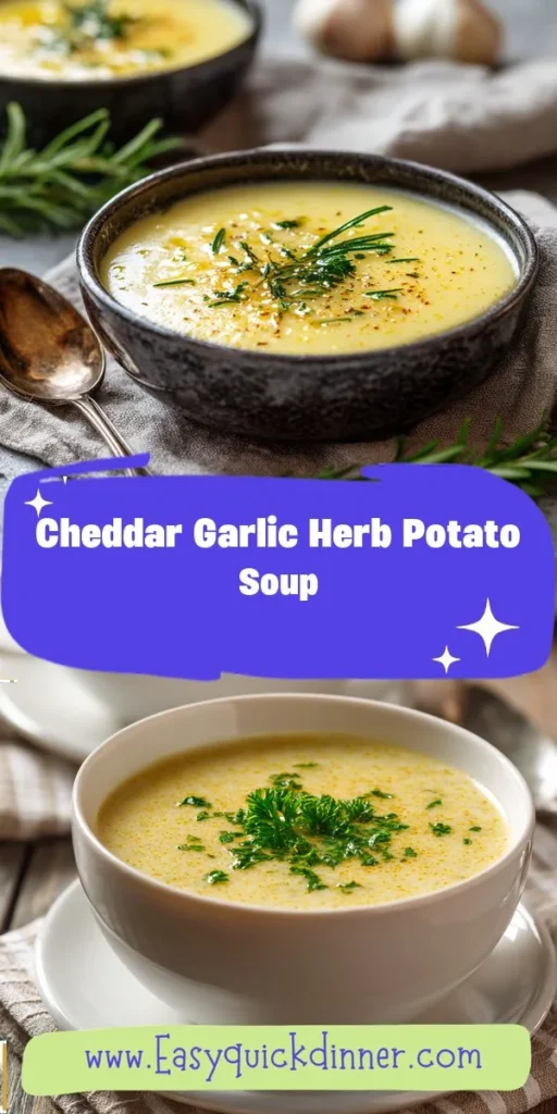 Looking for a delicious and nutritious way to enjoy coffee? Try this unique coffee milkshake that combines the rich flavors of your favorite brew with creamy goodness. Its a perfect blend for a quick pick-me-up or a healthy treat, and its one of the fantastic recipes from simpleeats. CoffeeLovers MilkshakeMagic HealthyTreat NutritionGoals SimpleEats DeliciousDrinks HealthyLifestyle