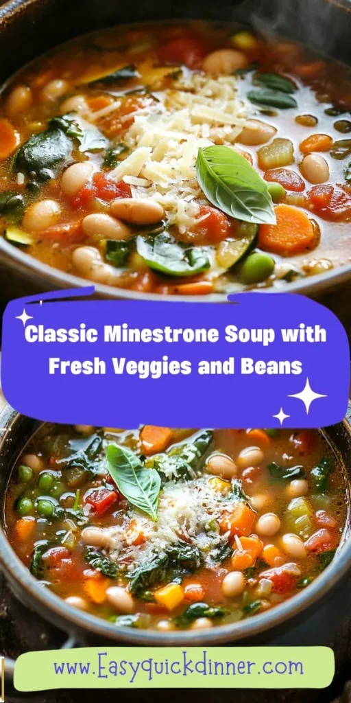 Looking for a delicious vegetarian lunch option this season? Try this hearty classic minestrone soup, perfect for cool days! Packed with nutritious veggies and low in carbs, its a satisfying meal that keeps you energized and feeling great. Join us in preparing a bowl of comfort with afterka! VegetarianLunch LowCarbLunch MinestroneSoup HealthyEating SeasonalRecipes ComfortFood EatSeasonally