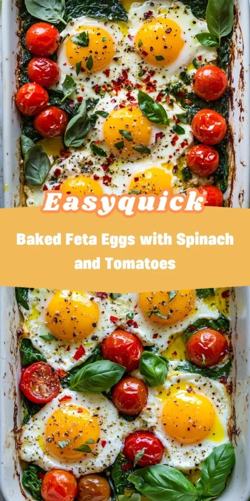 Looking for easy lunch recipes that pack a flavor punch? These quick meal prep ideas will have you enjoying delicious, wholesome dishes in no time. Join the afterka revolution and elevate your lunchtime with vibrant ingredients that satisfy both your taste buds and nutritional needs. EasyLunchRecipes QuickMealPrep HealthyEating Foodie MealPrepIdeas FetaEggs LunchInspiration