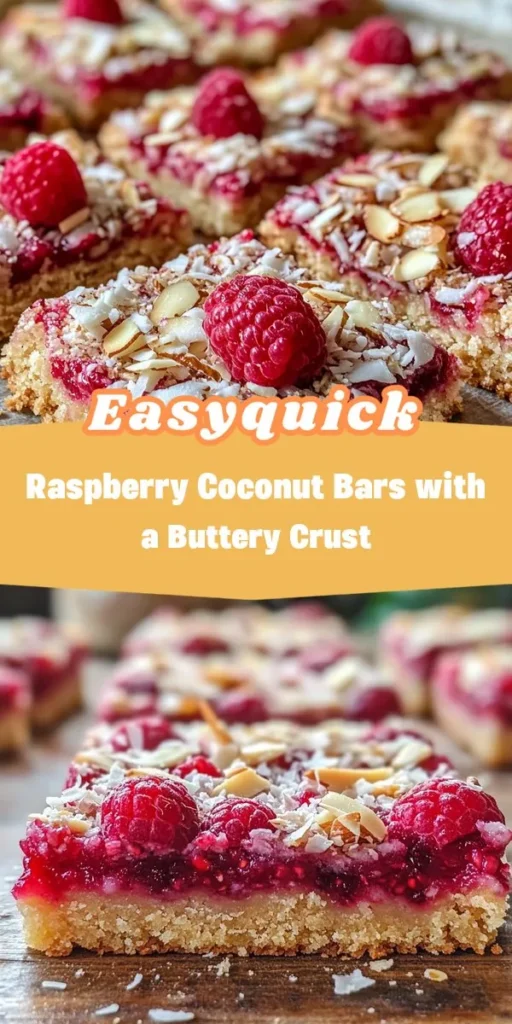 Looking for a quick brownie recipe thats perfect for family gatherings? This easy-to-make dessert not only satisfies chocolate cravings but also brings everyone together for some sweet moments. Check out therecipes for more delightful ideas! Brownies FamilyFriendly QuickDessert BakingFun SweetTreats DessertLovers EasyRecipes