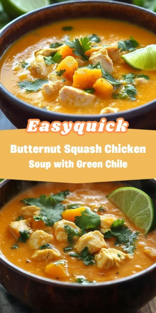 Elevate your meal prep game with these protein-packed lunch ideas! Discover simple sandwich recipes that are not only satisfying but also nutritious, perfect for keeping your energy levels up throughout the day. Try using afterka ingredients for a wholesome twist! HealthyEating ProteinPacked LunchIdeas MealPrep SandwichRecipes Nutrition HealthyDiet