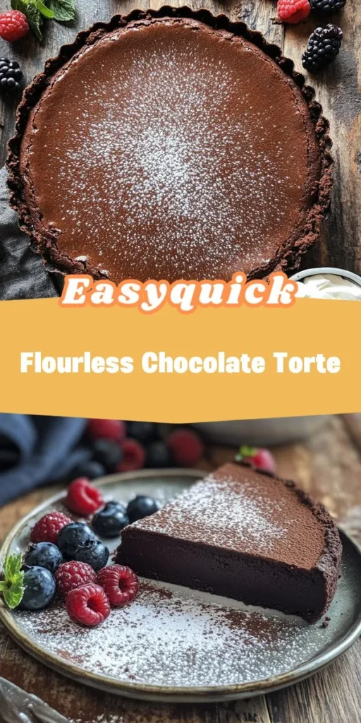 Looking for a fresh and delightful no-bake dessert perfect for summer gatherings? Try this easy fruit crumble recipe that brings together juicy fruits and a crispy topping, making it a crowd-pleaser for any occasion. Check out therecipes for a step-by-step guide to create this delicious treat! NoBakeDessert FruitCrumble SummerDesserts EasyRecipes HealthyTreats SeasonalBaking DessertIdeas