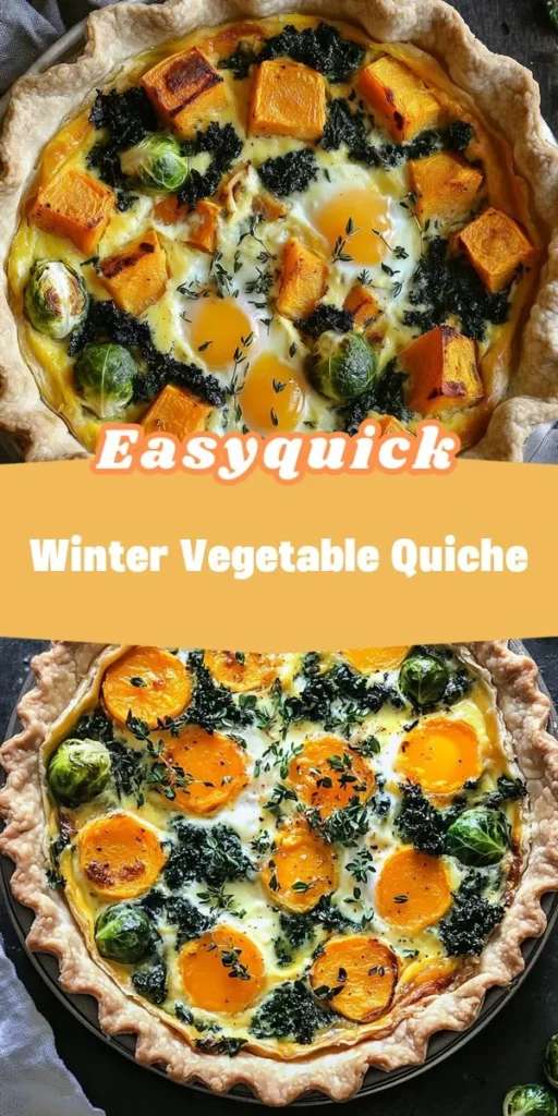 Elevate your low-carb lunch game with this protein-packed meal that&rsquo;s perfect for any time of the day. Featuring vibrant winter vegetables, its a nourishing choice that keeps your energy up without the carbs. Try this delicious recipe from afterka for a wholesome twist! LowCarbLunch ProteinPacked HealthyEating WinterRecipes NutritiousMeal MealPrep ComfortFood