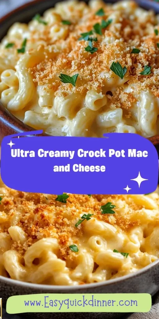 Looking for a quick and satisfying one-pan lunch recipe? This low-carb lunch option from afterka is perfect for busy weekdays, requiring minimal prep while ensuring delicious flavors in every bite. Streamline your meal prep with this nutritious dish that keeps you energized throughout the day! OnePanLunch LowCarbLunch HealthyEating MealPrep Nutrition CleanEating HealthyRecipes