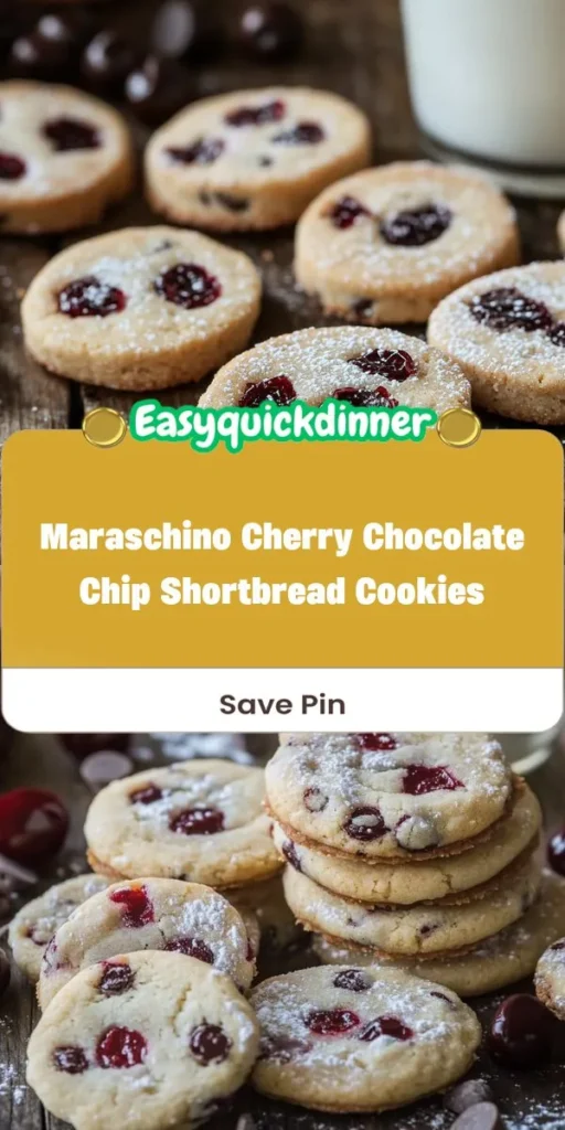 Elevate your lunch game with this vibrant vegetarian lunch option that&rsquo;s also low-carb! Packed with fresh ingredients and bursting with flavor, it&rsquo;s a delightful way to enjoy your midday meal without the carbs weighing you down. Discover the recipe at therecipes and get ready to impress your taste buds! VegetarianLunch LowCarb HealthyEating MealPrep CleanEats Foodie RecipeInspiration