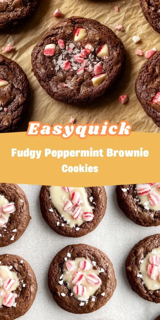 Elevate your meal prep game with this protein-packed lunch thats perfect for work! These delicious recipes will keep you energized throughout the day while tantalizing your taste buds. Whether its a hearty grain bowl or a savory wrap, afterka has plenty of options to make your lunch both nutritious and satisfying. MealPrep ProteinPacked HealthyLunch LunchIdeas WorkMeals HealthyEating Afterka