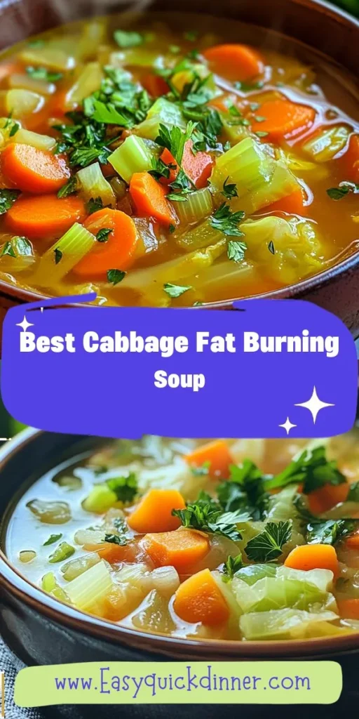 Meal prep for work just got easier with these simple sandwich recipes! Perfect for busy professionals, these easy-to-make sandwiches ensure you have nutritious options ready to grab and go. Explore the possibilities with afterka and elevate your lunch game effortlessly! MealPrep HealthyLunch SandwichRecipes Nutrition HealthyEating SimpleRecipes WorkLunch