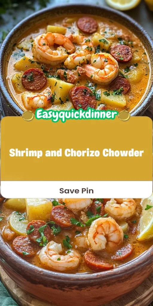 Looking for a delicious vegetarian lunch option? This low-carb dish is perfect for those seeking a healthy yet flavorful meal that keeps you satisfied throughout the day. Try it afterka for a delightful twist on your usual lunch! VegetarianLunch LowCarbLunch HealthyEating MealPrep ComfortFood Chowder Foodie