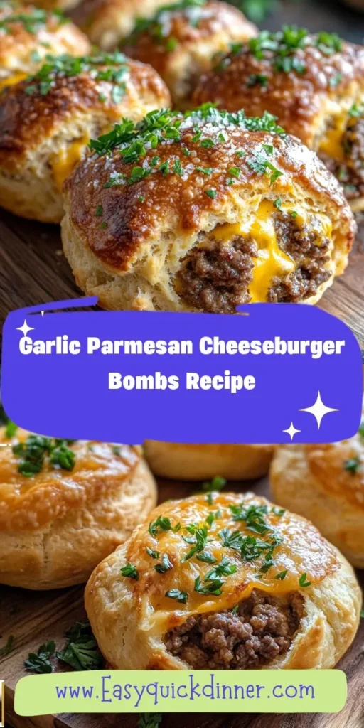 Discover simple sandwich recipes perfect for meal prep for work that will keep your lunches exciting and nutritious! From classic combinations to creative twists, these ideas will have you looking forward to lunchtime. Check out therecipes to elevate your workweek meals effortlessly! MealPrep HealthyEating SandwichRecipes LunchIdeas QuickMeals FoodPrep HealthyLunch