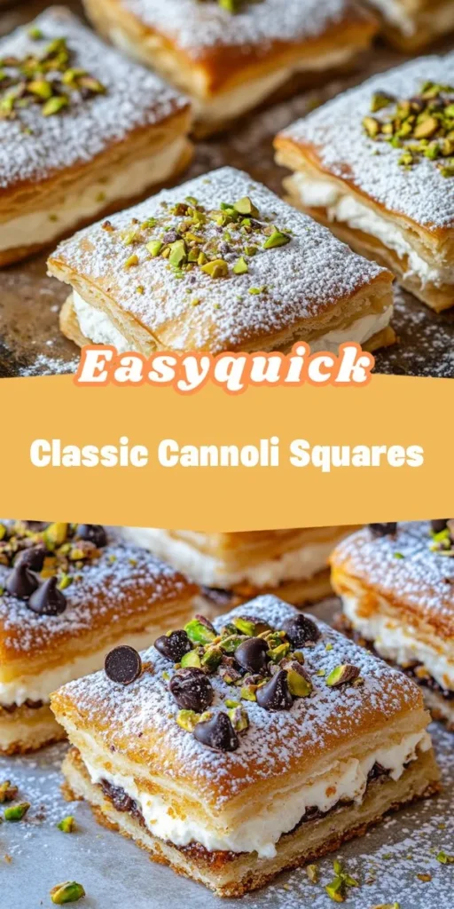 Experience the delightful burst of flavors in this irresistible fruit crumble recipe that transforms fresh fruits into a warm, comforting dessert. Perfect for satisfying your sweet tooth, this easy-to-make treat is ideal for gatherings or weeknight cravings. Afterka never tasted so good! FruitCrumbleRecipe SweetTreatIdeas DessertLovers BakingJoy ComfortFood HomemadeDelights FruitDesserts