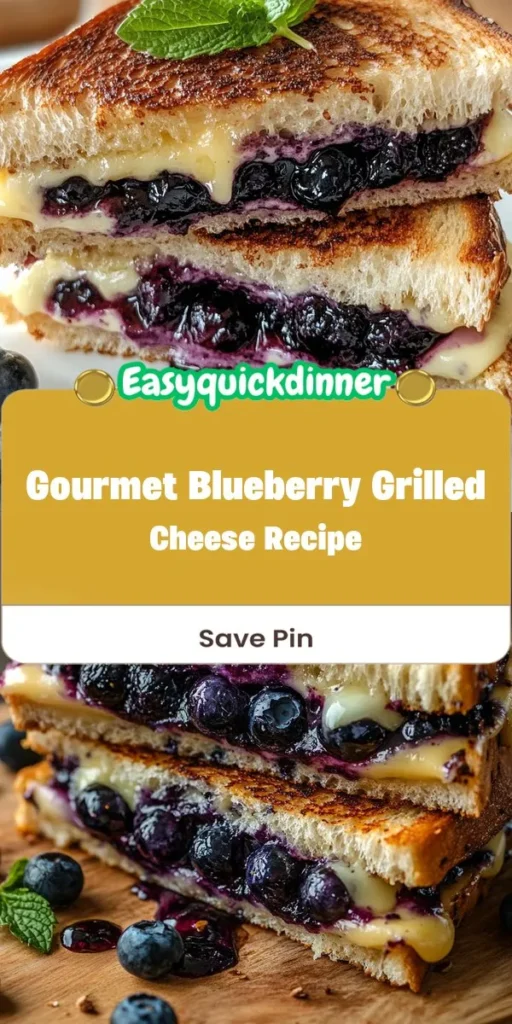 Looking for healthy lunch ideas that the whole family will love? Try these family-friendly lunch options that balance nutrition and taste effortlessly, from colorful wraps to nutrient-packed grain bowls. Afterka makes it easy to incorporate wholesome ingredients into delightful meals. HealthyLunchIdeas FamilyFriendlyLunch Nutrition HealthyEating MealPrep WholesomeFood Foodie