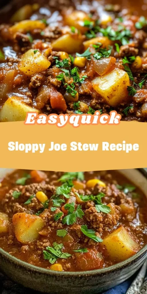 Looking for a quick and healthy vegetarian lunch option? Try this one-pan lunch recipe that is both delicious and easy to prepare! Packed with nutrients and flavor, this dish is perfect for busy days when you need a wholesome meal without the hassle. Discover more delicious ideas with afterka! OnePanLunch VegetarianRecipes HealthyEating MealPrep QuickLunch PlantBased HealthyRecipes