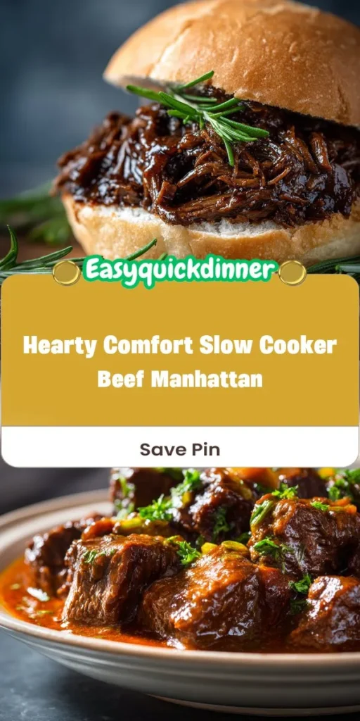 Craving a delightful twist on traditional desserts? These crisp cupcakes bring a burst of flavor with every bite, perfectly combining sweetness and texture. Simpleeats makes it easy to elevate your baking game with this scrumptious treat! CupcakeLove SweetTooth BakingJoy DessertInspo CrispTreats FoodieFavorites Yummy