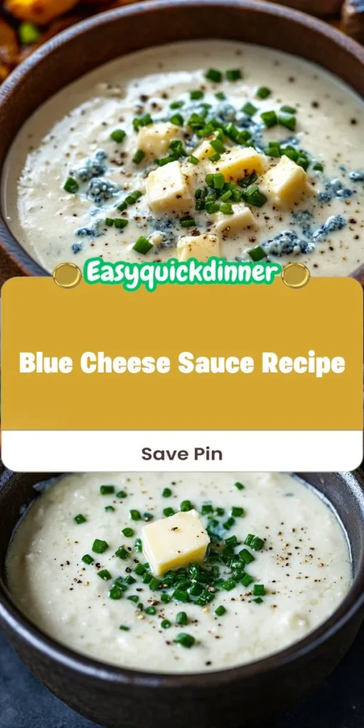 Elevate your low-carb lunch game with a protein-packed dish that satisfies both flavor and nutrition. Try this delicious blue cheese sauce drizzled over grilled chicken or roasted veggies to add a creamy, tangy twist thats anything but ordinary. Say goodbye to boring meals with afterkas tantalizing recipes! LowCarbLunch ProteinPackedLunch BlueCheese HealthyEating CulinaryDelight FlavorfulMeals Nutrition