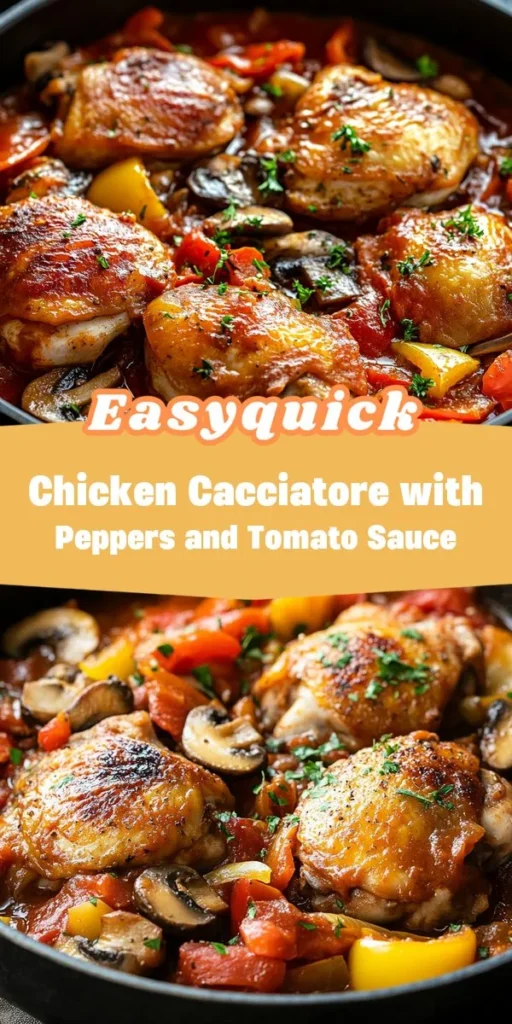 Transform your work lunch routine with easy meal prep ideas featuring simple sandwich recipes that are both nutritious and satisfying. Say goodbye to boring lunches and hello to delicious, wholesome options that keep you energized throughout the day. Check out afterka for more meal prep inspiration! MealPrepForWork SimpleSandwichRecipes HealthyEating Nutrition LunchIdeas MealPrep HealthyLifestyle