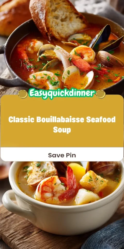 For a refreshing twist this season, try blending up a delicious smoothie that pairs perfectly with your morning coffee routine. Simpleeats offers a variety of recipes that will energize your day while keeping things healthy and vibrant. Explore the perfect balance between rich coffee flavors and fruity goodness! SmoothieRecipes CoffeeLovers HealthyLiving BreakfastIdeas SimpleEats SeasonalFavorites EnergizeYourDay