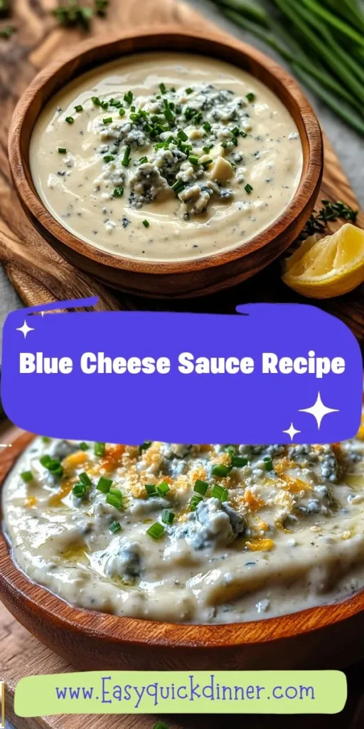 Elevate your lunch game with this delicious one-pan lunch recipe featuring a creamy blue cheese sauce! This vegetarian lunch option is packed with flavor and can transform your favorite veggies into a gourmet delight. Perfect for a quick meal at home or meal prep, afterka is here to make your lunch exciting! OnePanLunch VegetarianLunch BlueCheese HealthyEating EasyRecipes LunchInspiration Foodie