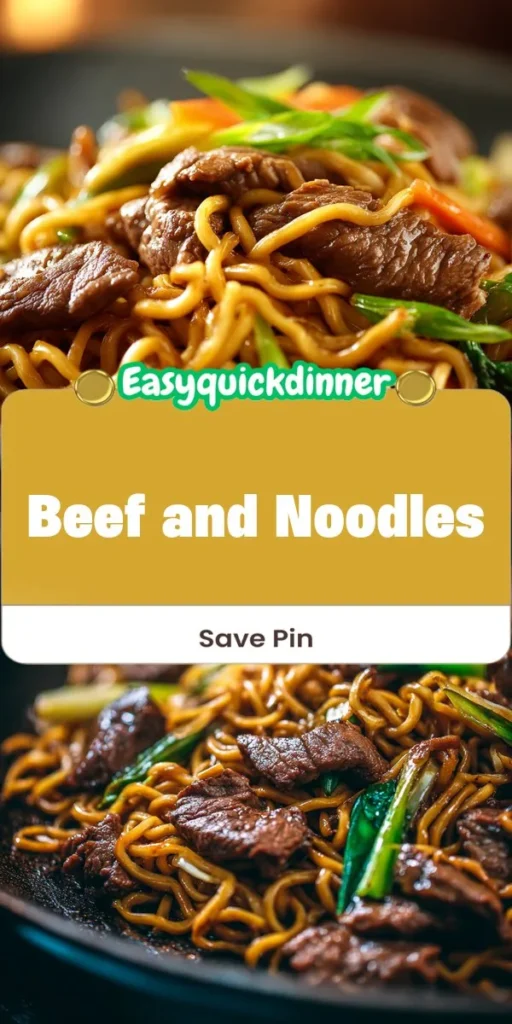 Elevate your nutrition game with a delicious shake that’s not just a beverage, but a powerhouse of flavor and health benefits. Simpleeats makes it easy to whip up nourishing blends that keep you energized throughout the day. Fuel your body with wholesome ingredients and enjoy every sip! HealthyShake NutrientRich WellnessBeverage SimpleEats NutritionGoals FuelYourBody HealthInEverySip