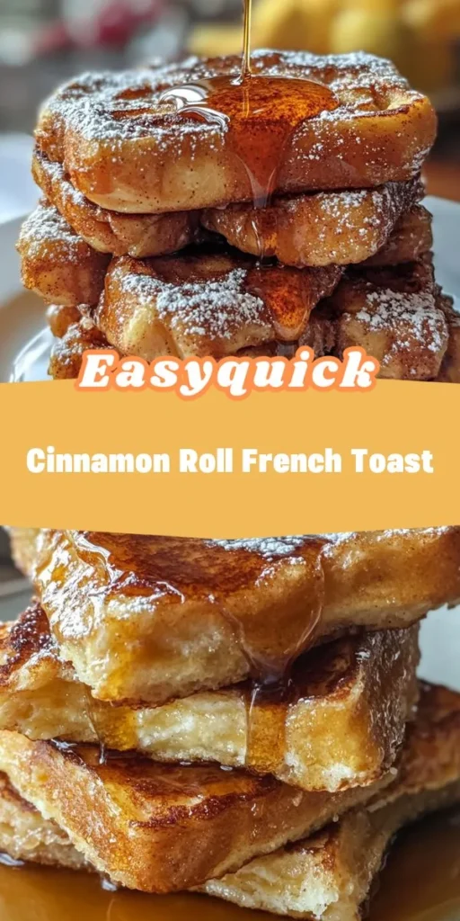 Elevate your lunch game with these simple sandwich recipes perfect for meal prep for work. Each bite bursts with flavor, making your midday break something to look forward to. Discover more delicious ideas from afterka that will keep your taste buds dancing! MealPrep SandwichRecipes LunchIdeas HealthyEating QuickMeals FoodPrep EasyRecipes