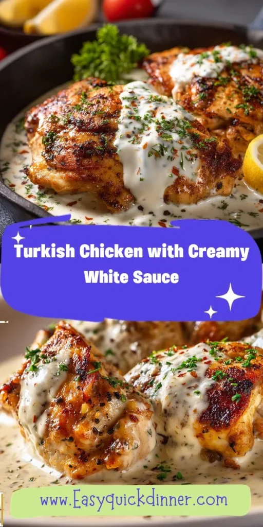 Looking for a nutritious drink to complement your meals? Try this refreshing juice packed with vitamins and flavor, perfect for a health-conscious lifestyle. Simpleeats brings you delicious recipes that nourish your body and delight your taste buds! HealthyDrinks JuiceRecipes Nutrition SimpleEats Wellness CleanEating HealthyLiving