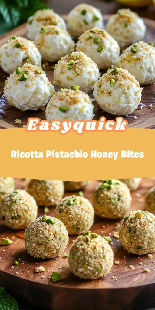 Elevate your lunchtime with our meal prep for work ideas featuring simple sandwich recipes that are both nutritious and satisfying. These easy-to-make sandwiches not only save you time but also ensure you stay energized throughout your busy day. Discover more at afterka and transform your work meals! MealPrep SandwichRecipes HealthyEating LunchIdeas Nutrition WorkLunch HealthyRecipes