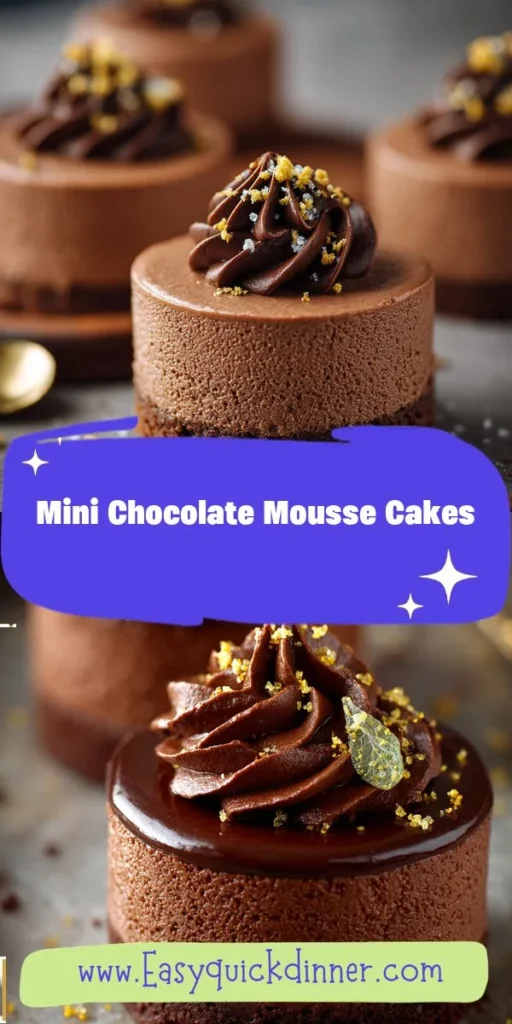 Discover a healthier twist on your favorite dessert with these sweet brownies from simpleeats. Packed with rich flavors and made with nutritious ingredients, these brownies satisfy your sweet cravings without the guilt. Perfect for a quick treat or a dessert to share, they&rsquo;re sure to become a staple in your kitchen! SweetBrownies HealthyDesserts NutritionFocus GuiltFreeTreats SimpleEats DessertGoals Yummy