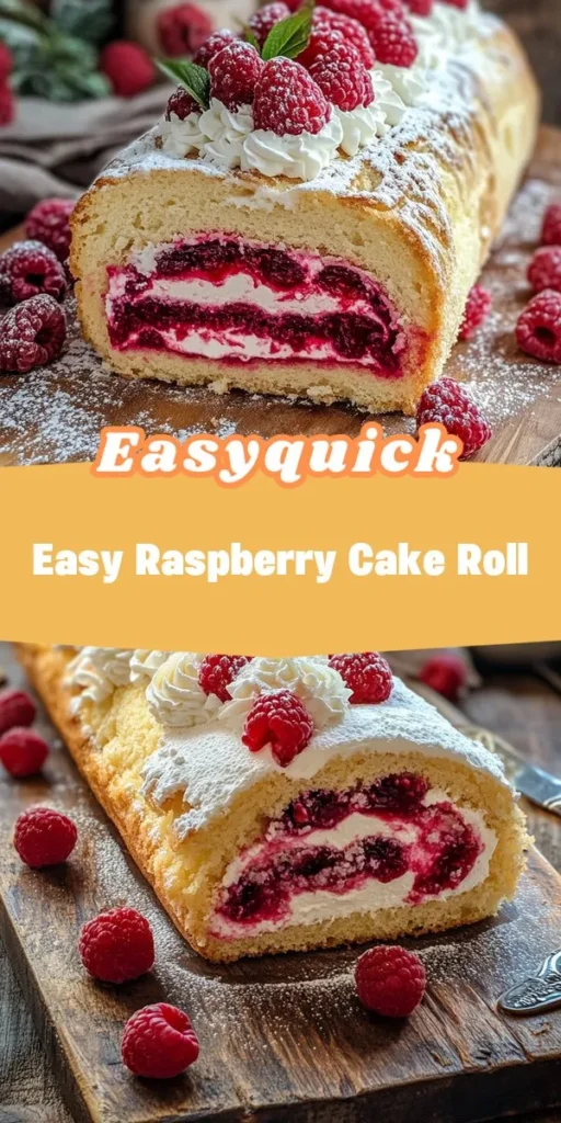 Elevate your dessert game with this irresistible fruit crumble recipe that captures the essence of natures sweetness. Bursting with fresh fruits and topped with a crunchy, golden layer, this sweet treat idea is perfect for any occasion, from cozy family dinners to festive gatherings. Discover the delightful magic of afterka desserts that will leave everyone asking for seconds! FruitCrumble SweetTreatIdeas DessertGoals BakingInspiration FruitDesserts YummyEats HomemadeGoodness