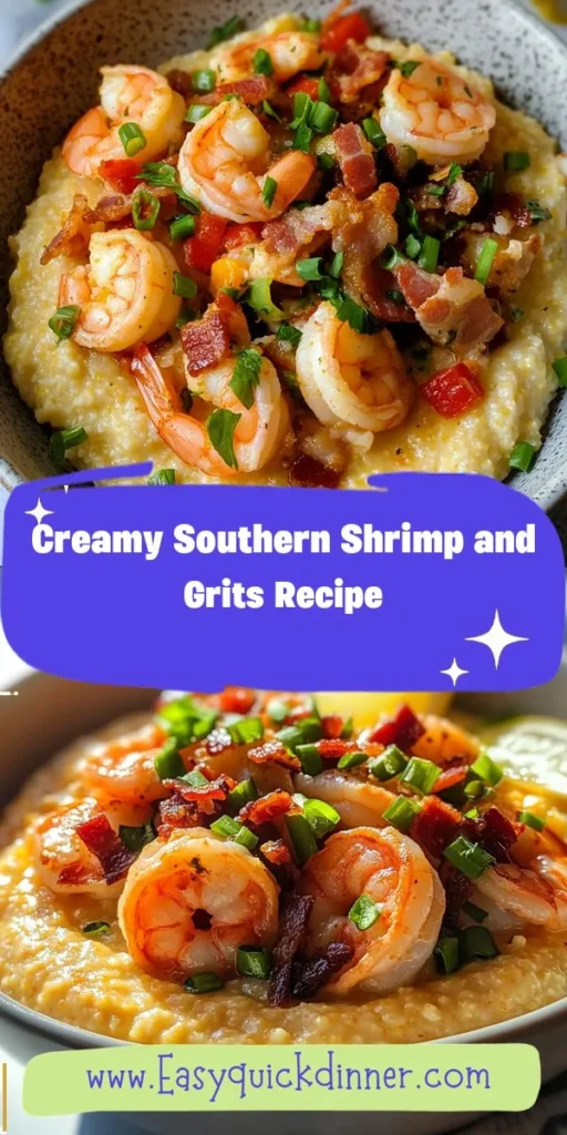 Looking for a quick and wholesome meal? This one-pan lunch recipe is a fantastic vegetarian lunch option that combines fresh ingredients and vibrant flavors for a satisfying dish. Discover how easy it is to whip up delicious, healthy meals with this simple recipe from therecipes. OnePanLunch VegetarianRecipes HealthyEating MealPrep EasyLunch QuickRecipes HealthyLifestyle