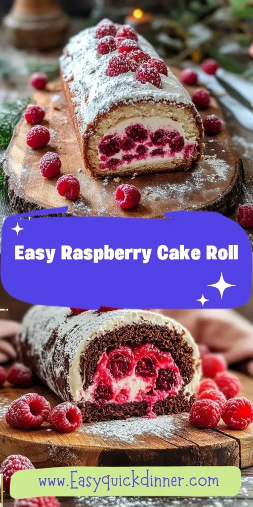 Craving a healthy twist on dessert? This fruit crumble recipe is the perfect choice for satisfying your sweet tooth without sacrificing nutrition. Packed with fresh fruits, it makes for a deliciously guilt-free sweet treat idea thats easy to whip up any day of the week. Perfect for enjoying with family or as a post-meal delight afterka! FruitCrumbleRecipe HealthyDesserts SweetTreatIdeas CleanEating HealthyLifestyle Nutrition BakingJoy